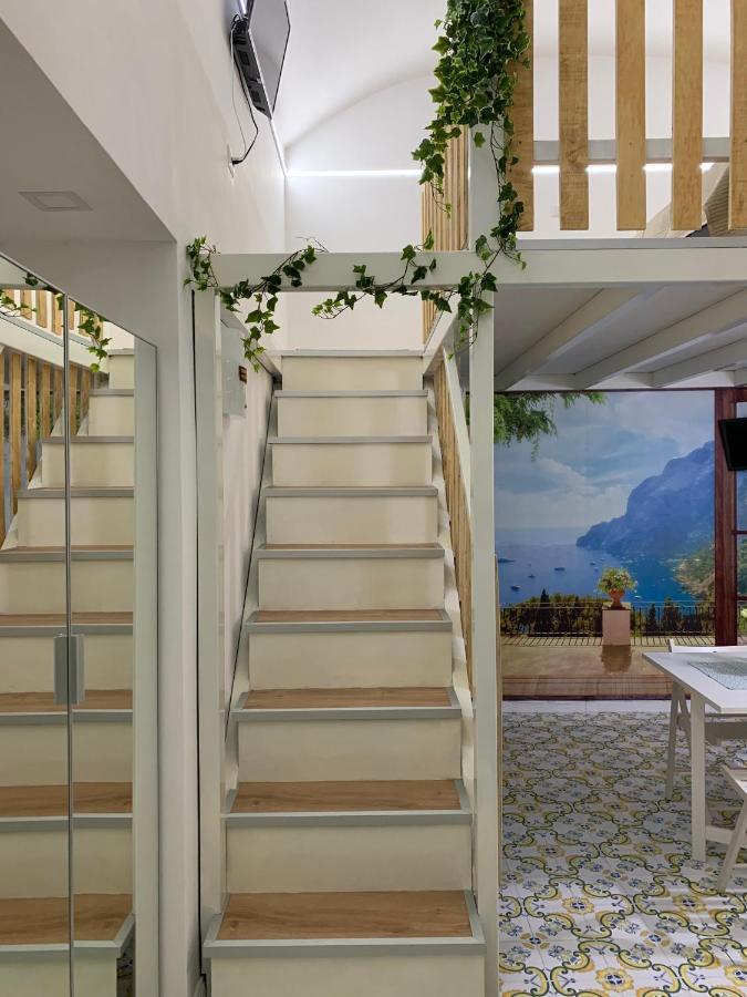 Apartment Magiuma House