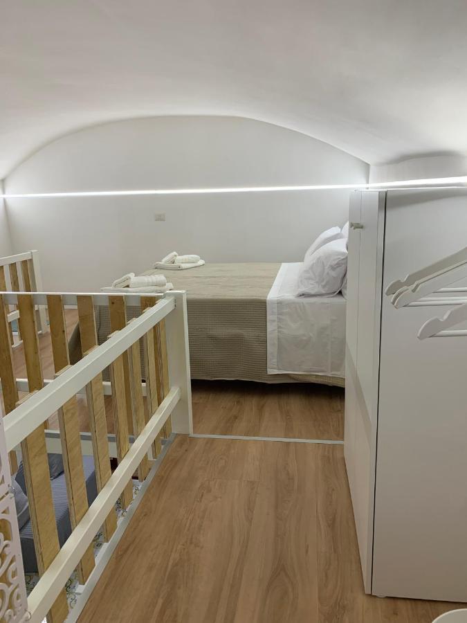 Magiuma House *