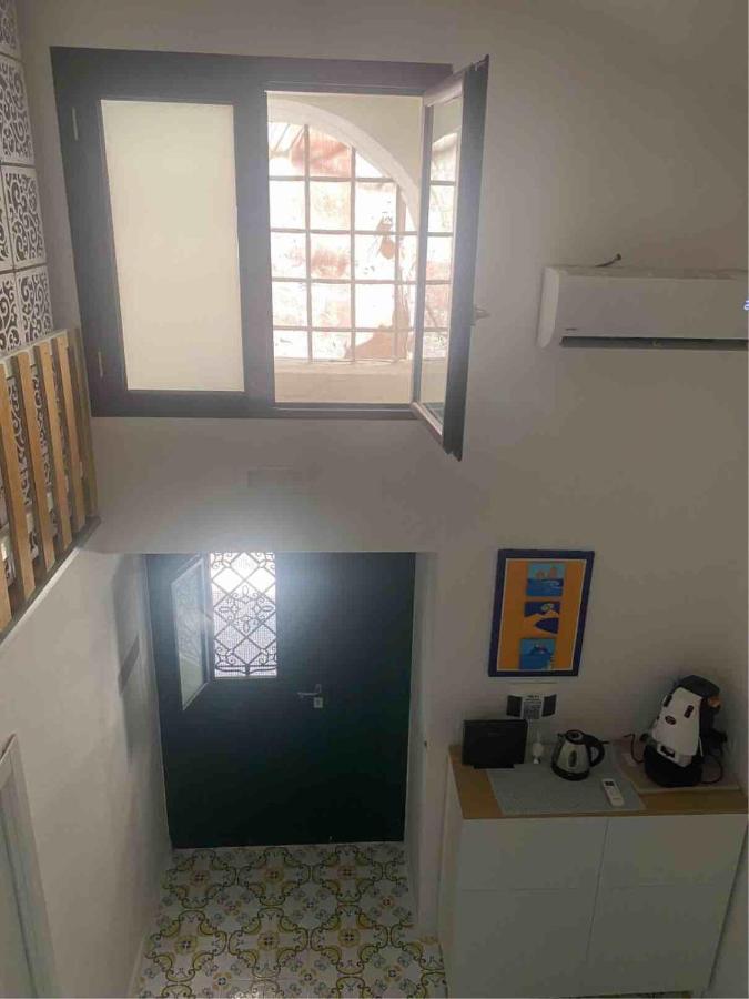 Magiuma House * Neapel