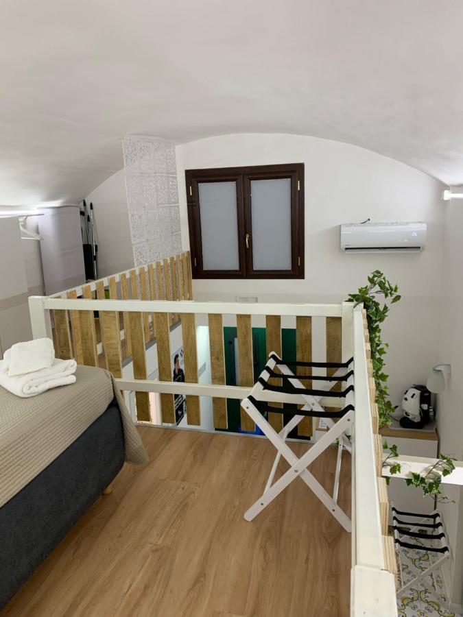 Apartment Magiuma House *