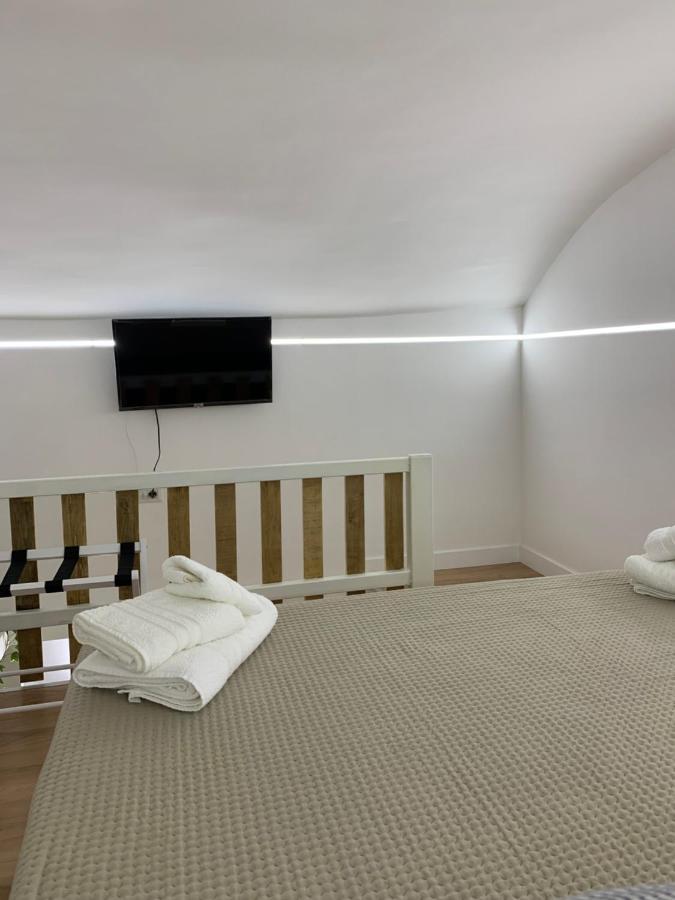 Magiuma House *
