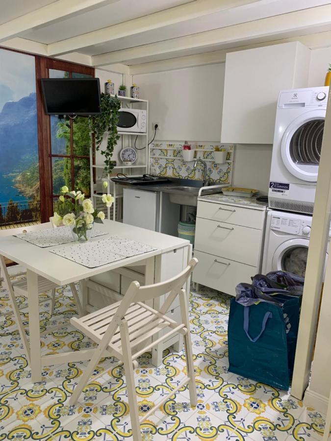 Apartment Magiuma House