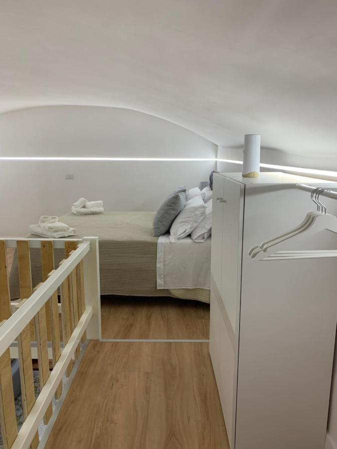 Magiuma House Neapel