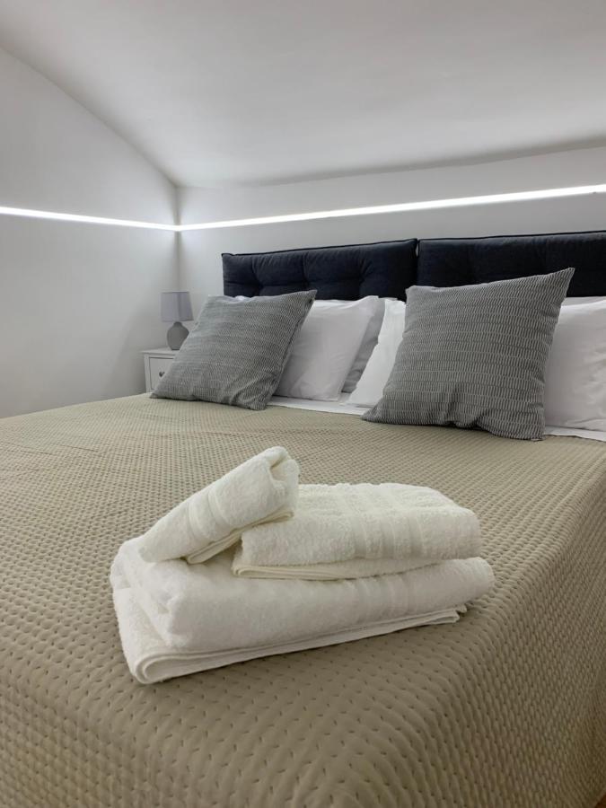 Apartment Magiuma House