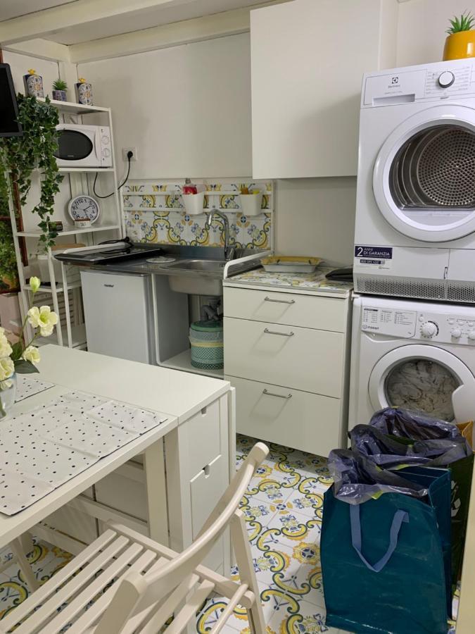 Magiuma House Apartment