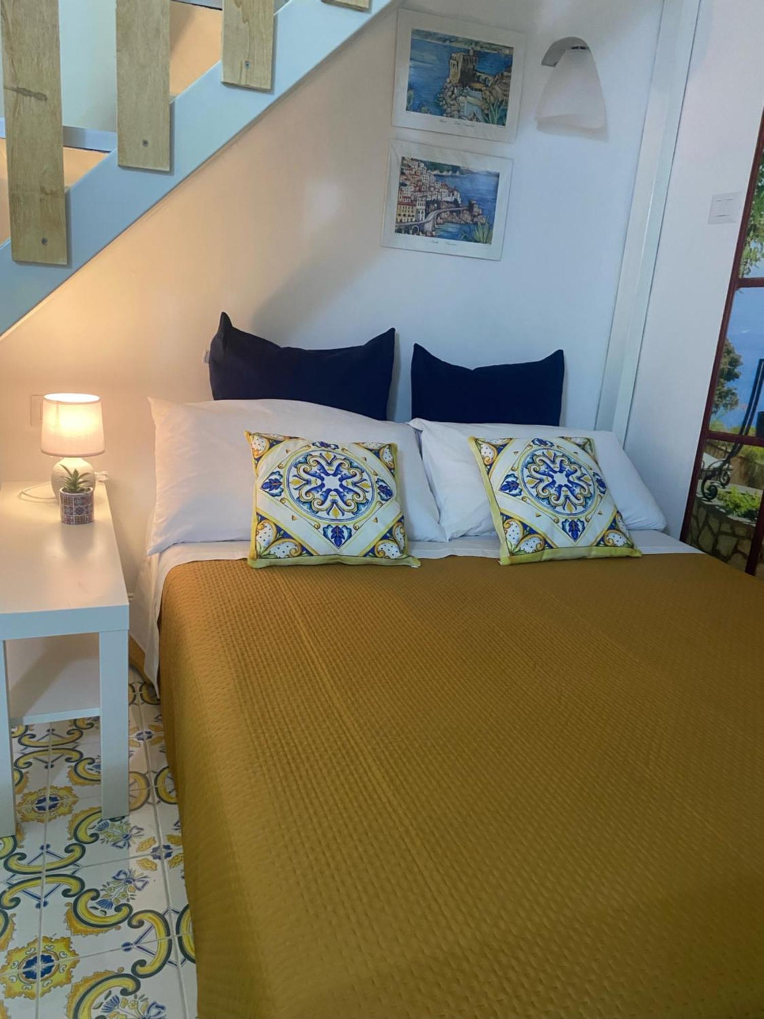 Magiuma House Apartment *
